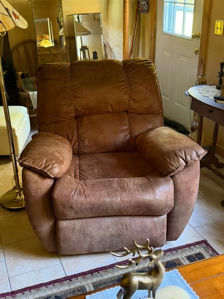 Household & Personal Property Auctions